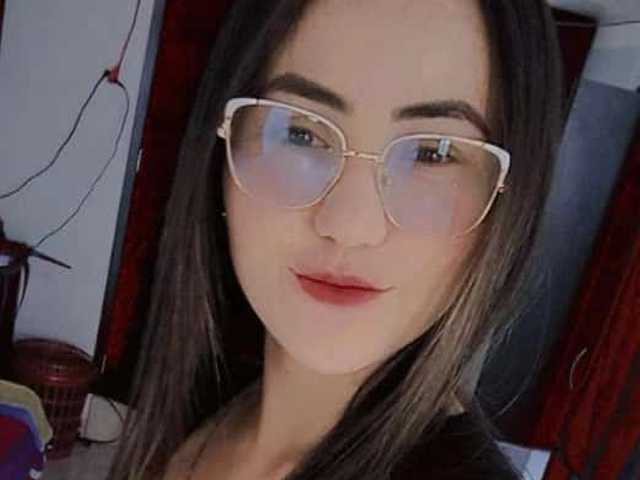 A profil fényképe bellacute18