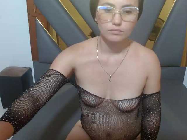 Sugárzási képernyőképek bellacute18