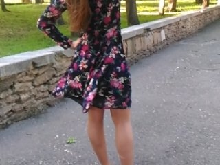 A profil fényképe Funny-Fox