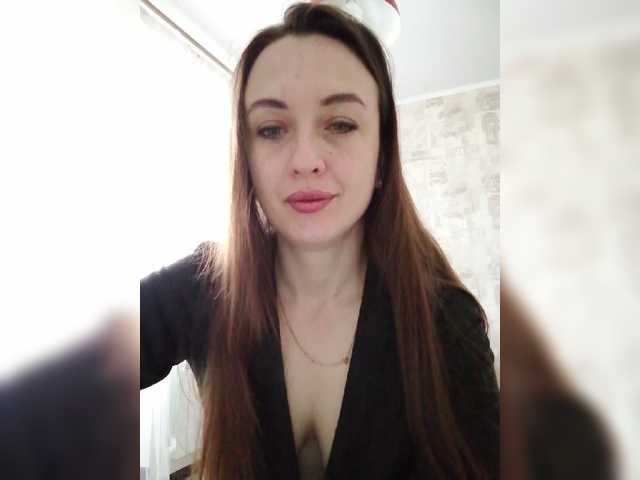 Sugárzási képernyőképek Funny-Fox