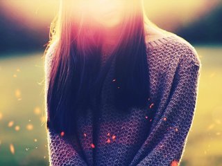 Erotikus videocsevegés Bellahada