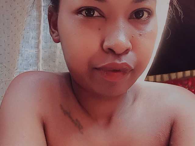 A profil fényképe bellahxo