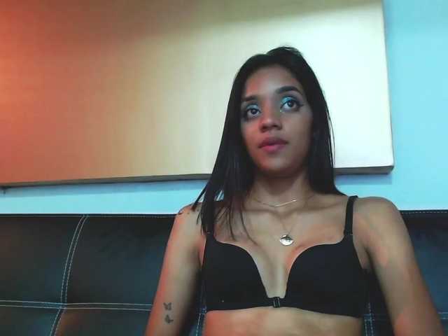 Fényképek BELLAKIDMAN At goal RIDE DILDO // I would a big dick for my naugthy pussy, how much could your cock last for me // PVT ON #new #latina #teen # 18 0
