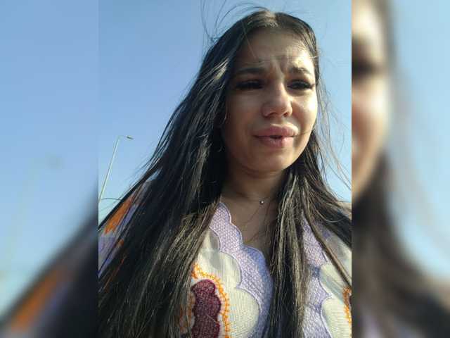 Sugárzási képernyőképek BellaLike