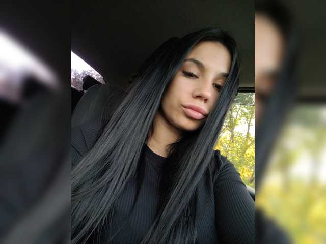 Sugárzási képernyőképek BellaLike