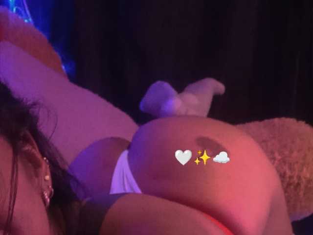 A profil fényképe bellaliz1