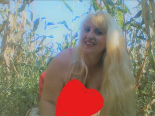 A profil fényképe Marimadalina