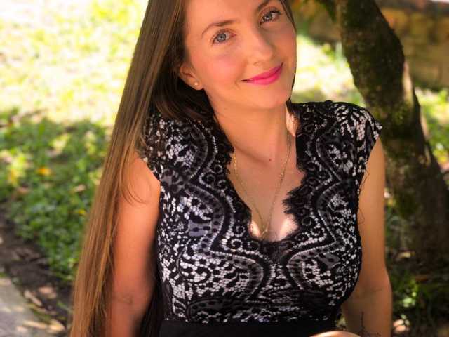 A profil fényképe BellaMarieX