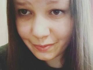 A profil fényképe bellamm