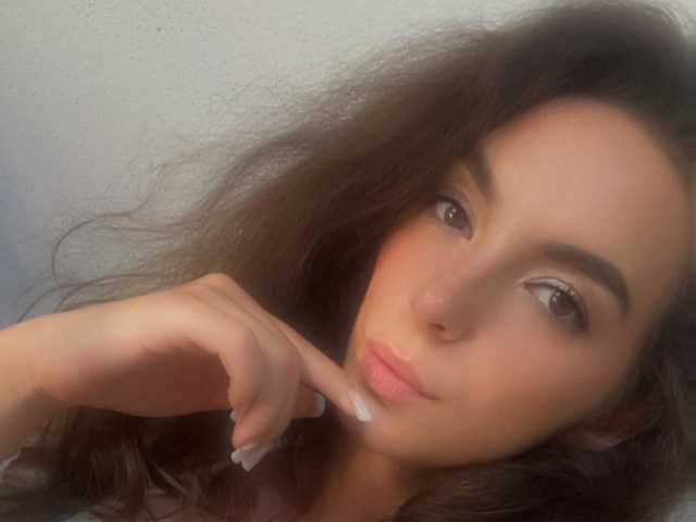 A profil fényképe bellaqueen0701