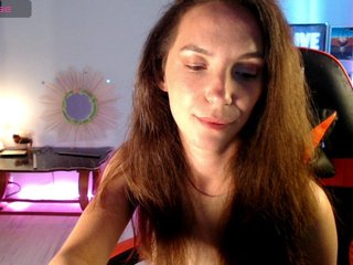 Erotikus videocsevegés bellaqueen0701