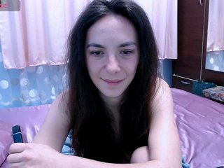 Erotikus videocsevegés bellaqueen0701