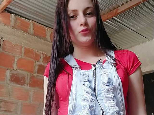 A profil fényképe bellasexy1