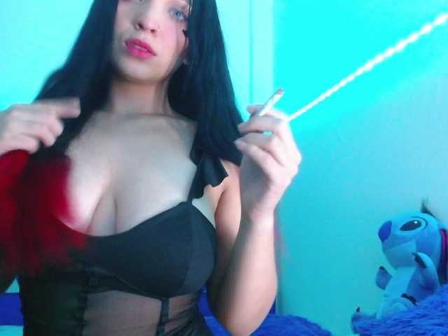 Fényképek bellasquirtt come on guys 699 tips and I will give a great show squirt