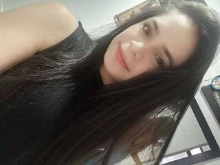 Erotikus videocsevegés bellaswam