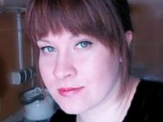 A profil fényképe bellasweet
