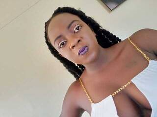 Erotikus videocsevegés bellatitty