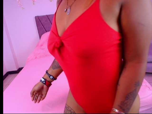 Sugárzási képernyőképek bellatrix719