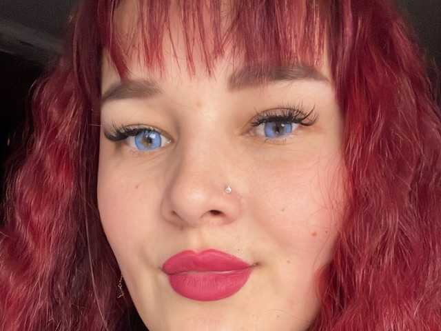 A profil fényképe BellaV