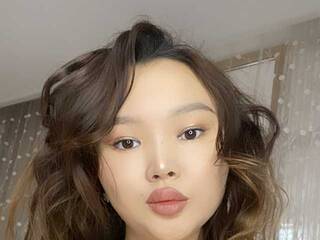 Erotikus videocsevegés BellaYu