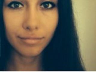A profil fényképe belle1