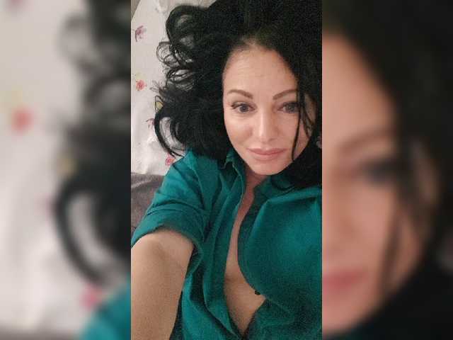 Sugárzási képernyőképek Belle2u