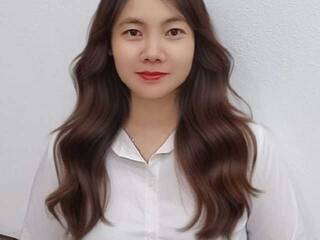 Erotikus videocsevegés belle86