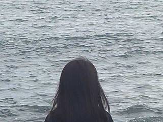 Erotikus videocsevegés bellegirls