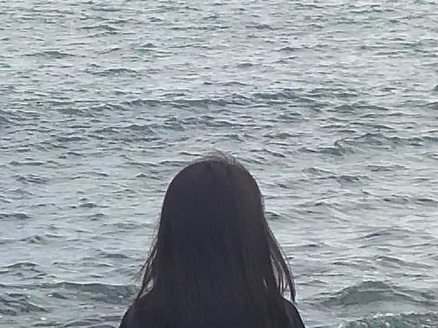 A profil fényképe bellegirls