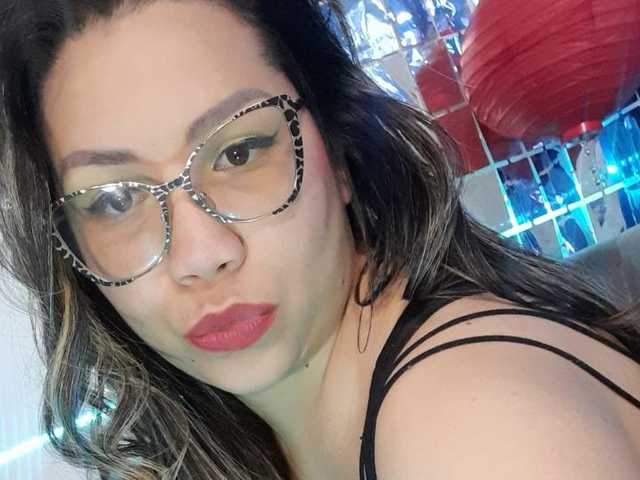 A profil fényképe bellelouiselo