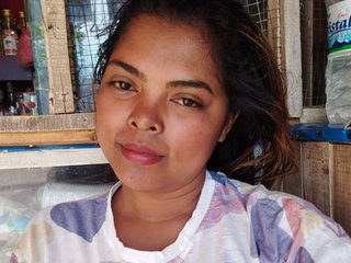 Erotikus videocsevegés bellemetisse1