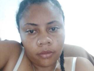 Erotikus videocsevegés Bellesexy95