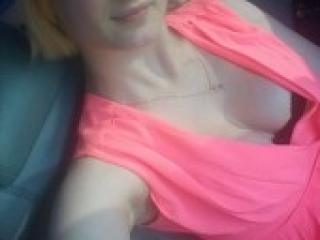 Erotikus videocsevegés bellkaa