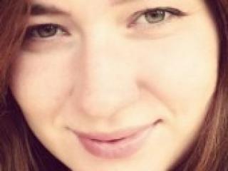 A profil fényképe belllloved