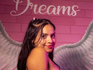 Erotikus videocsevegés bellotasexy