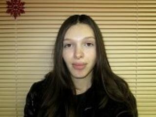 Erotikus videocsevegés belloved