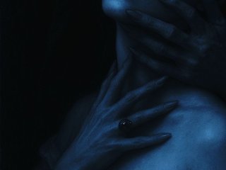 Erotikus videocsevegés Belly-69