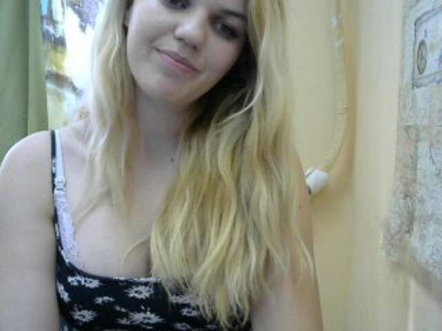 Sugárzási képernyőképek BellyBella