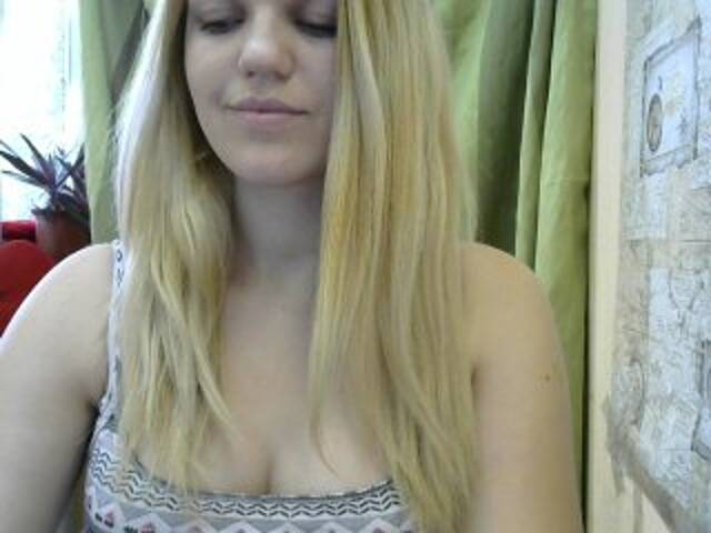 Sugárzási képernyőképek BellyBella