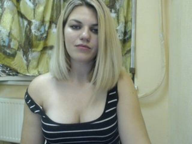 Sugárzási képernyőképek BellyBella