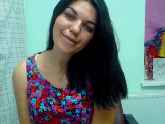 Sugárzási képernyőképek BellyBella