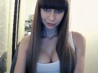 Erotikus videocsevegés belocnejka