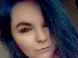 Erotikus videocsevegés Belohka99