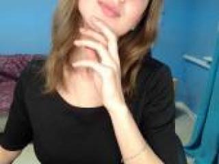 A profil fényképe beloochka
