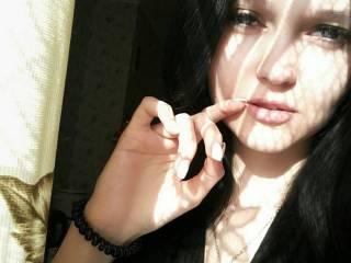 Erotikus videocsevegés belosneejka