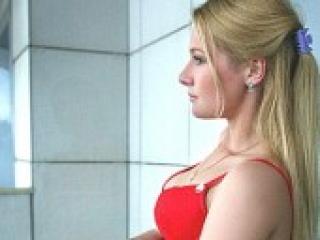 Erotikus videocsevegés belosnejka7