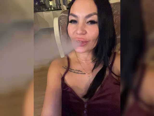 Sugárzási képernyőképek _BASTET_