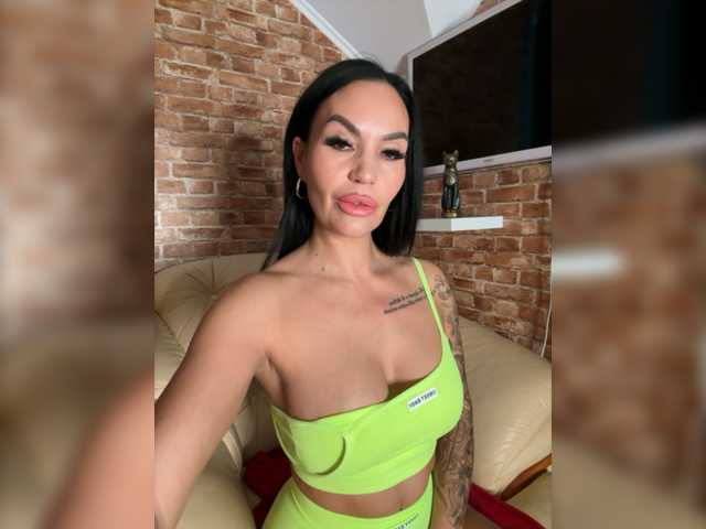 Sugárzási képernyőképek _BASTET_