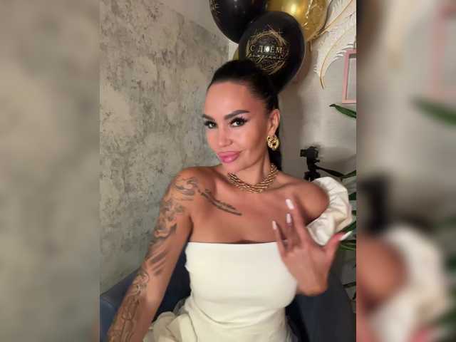 Sugárzási képernyőképek _BASTET_