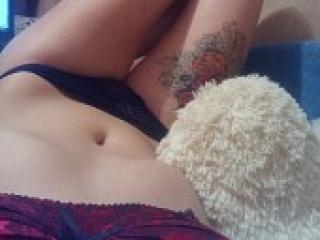 Erotikus videocsevegés belvita